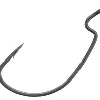 Owner Haymaker EWG Worm Hook