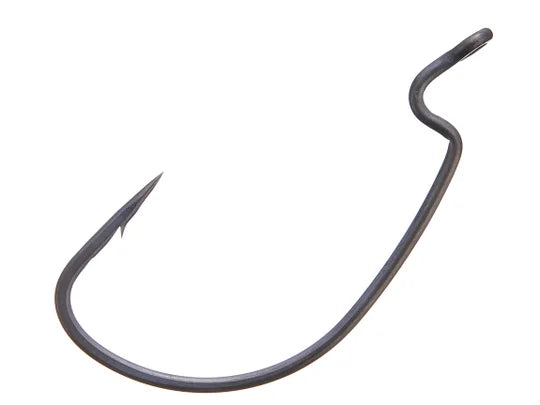 Owner Haymaker EWG Worm Hook