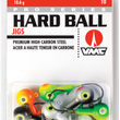 VMC HBJ HARD BALL JIG KIT
