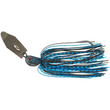 Hag’s Hurricane (Bladed Jig)