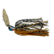 Hag’s Hurricane (Bladed Jig)