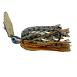 Hag’s Hurricane (Bladed Jig)