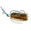 Hag’s Hurricane (Bladed Jig)