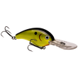 Strike King 10XD Crankbait