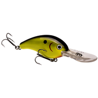 Strike King 10XD Crankbait