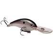 Strike King 10XD Crankbait