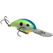 Crankbait Strike King 3XD