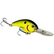 Crankbait Strike King 5XD