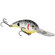 Crankbait Strike King 5XD