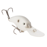 Strike King 5XD ELITE