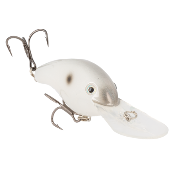 Strike King 5XD ELITE