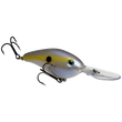 Strike King 6XD Crankbait