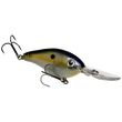 Crankbait Strike King 6XD