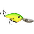 Strike King 8XD Crankbait