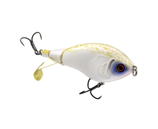 Strike KIng Clickin Chickin