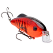 Strike King Hybrid Hunter Crankbait