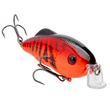 Strike King Hybrid Hunter JR Crankbait