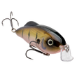 Strike King Hybrid Hunter JR Crankbait