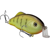 Strike King  HYBRID HUNTER SHALLOW