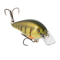 Strike King KVD ELITE 2.5