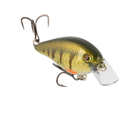 Strike King KVD ELITE 2.5