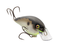 Strike King KVD ELITE 4.0