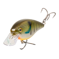 Strike King KVD ELITE 4.0