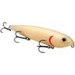 Strike King Mega Dawg