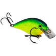 Strike King KVD Squarebill 1.5 Crankbait
