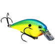 Strike King KVD Squarebill 1.5 Crankbait