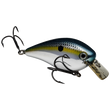 Strike King KVD Squarebill 2.5 Crankbait