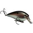 Strike King KVD 4.0 Magnum Squarebill Crankbait