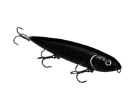 Strike King KVD Sexy Dawg & Sexy Dawg JR