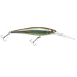 Berkley Flicker Minnow