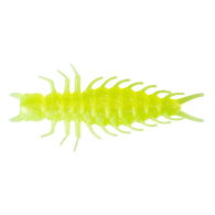 Great Lakes Finesse Juicy Hellgrammite