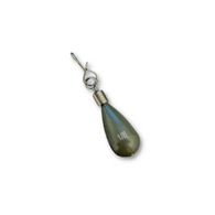 Great Lakes Finesse Quick Shot Clip