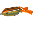 Hag's Outlier 2.0 Frog
