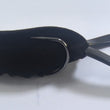 Hag's Outlier 2.0 Frog