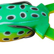 Hag's Outlier 2.0 Frog