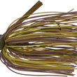 Hag's Tsunami Tungsten Football Jig