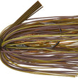 Hag's Tsunami Tungsten Football Jig