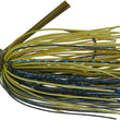 Hag's Tsunami Tungsten Football Jig