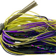 Hag's Tsunami Tungsten Football Jig