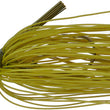 Hag's Tsunami Tungsten Football Jig