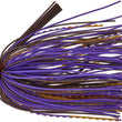 Hag's Tsunami Tungsten Football Jig