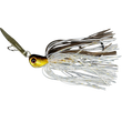Hag’s Hurricane (Bladed Jig)