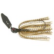 Hag’s Hurricane (Bladed Jig)