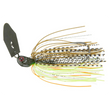 Hag’s Hurricane (Bladed Jig)