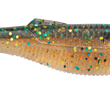 Rapala Crush City Heavy Hitter