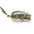 Hag’s Hurricane (Bladed Jig)